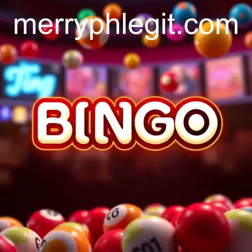 Exploring the World of Bingo Games and Merryph