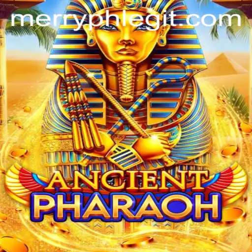 Explore the Mystical World of AncientPharaoh