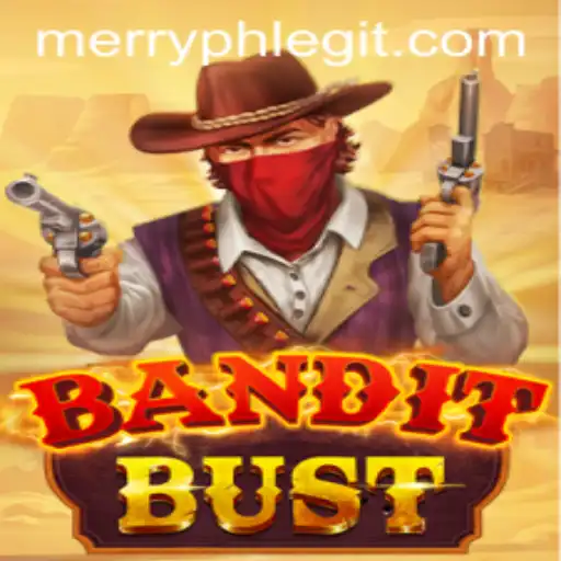 BanditBust: The Thrilling New Game Sweeping the Globe