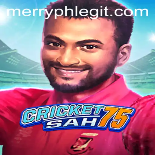 CricketSah75: A Captivating Fusion of Strategy and Entertainment