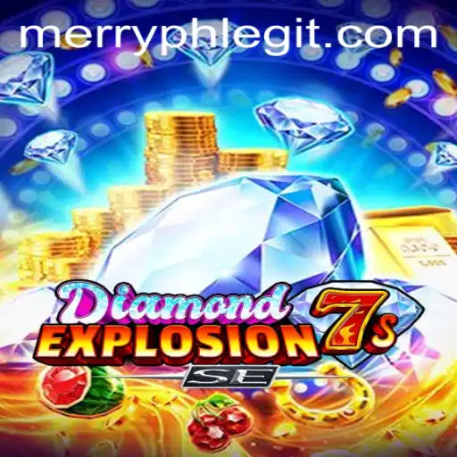 DiamondExplosion7sSE: A Thrilling Fusion of Classic Gaming and Modern Innovation