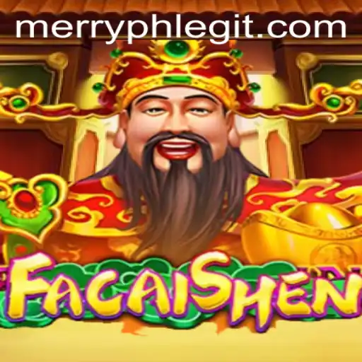 Unlocking Luck and Prosperity with FaCaiShen: Dive into an Enchanting World of Prosperous Adventures