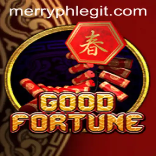 Discover the Enchanting World of GoodFortune: A Spellbinding Gaming Experience