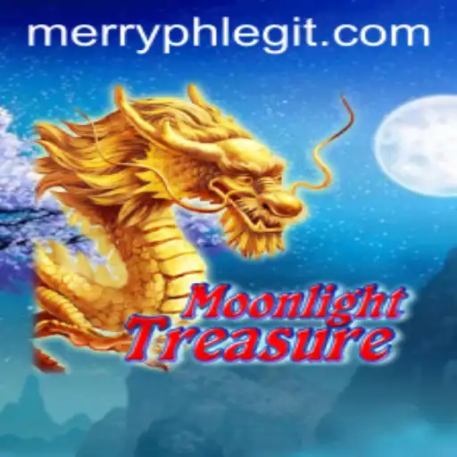 MoonlightTreasure: Discovering the Enchantment of Modern Gaming