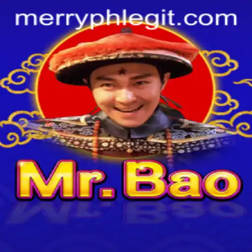 Exploring the Adventures of MrBao: A New Gaming Phenomenon