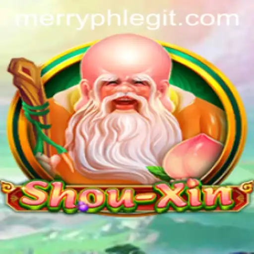 Exploring ShouXin: An Immersive Gaming Experience Integrating Merryph