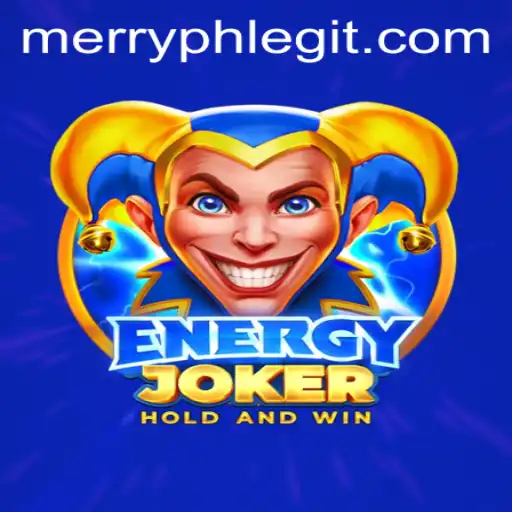 EnergyJoker: The Ultimate Interactive Gaming Experience