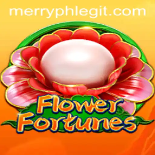 Exploring FlowerFortunes: A Blossoming Adventure in Entertainment