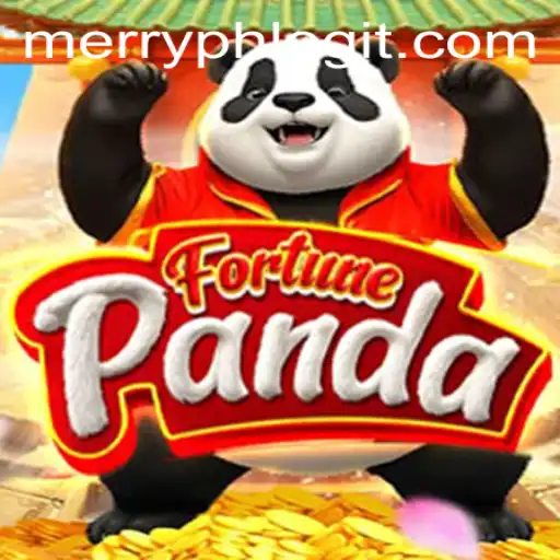 Experience the Enchantment of FortunePanda: A Dive into Exciting Gameplay