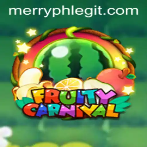 Exploring FruityCarnival: A Colorful Adventure in Gaming