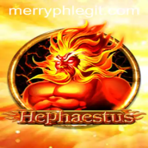 The Fascinating World of Hephaestus: A Journey into the Game of Strategy and Myth