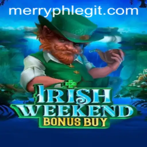 Discover the Thrills of IrishWeekendBonusBuy: A Premier Gaming Adventure