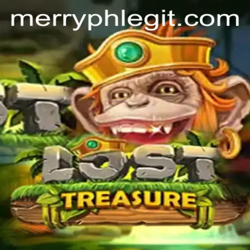 Exploring LostTreasure: A Thrilling Adventure with Merryph