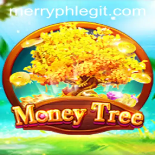 Exploring the Allure of MoneyTree: A New Gaming Sensation