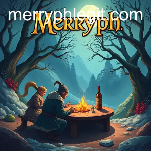 The Evolution and Impact of Tabletop Games