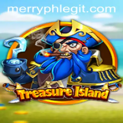 Discover the Exciting World of TreasureIsland: A Merryph Adventure