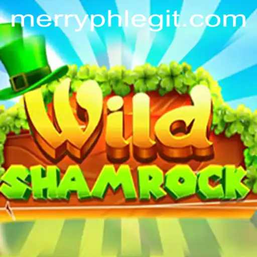 WildShamrock Adventure: The Ultimate Guide to Mastering Merryph
